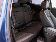 Opel Astra J Рестайлинг Москва  - изображение 27