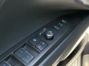 Toyota Camry VIII (XV70) Рестайлинг Краснодар  - изображение 73