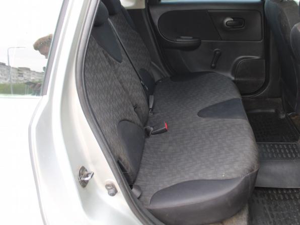 Nissan Note I с пробегом 2008 года, цена 279 000 рублей, 310630 км, хэтчбек, Автокод Объявления