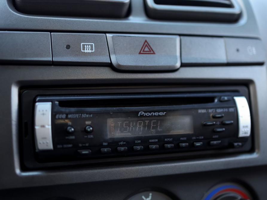 Hyundai Accent II Ижевск  - изображение 16