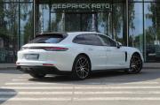 Porsche Panamera II Рестайлинг Брянск  - изображение 44