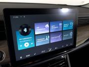 Skywell ET5 Москва  - изображение 35