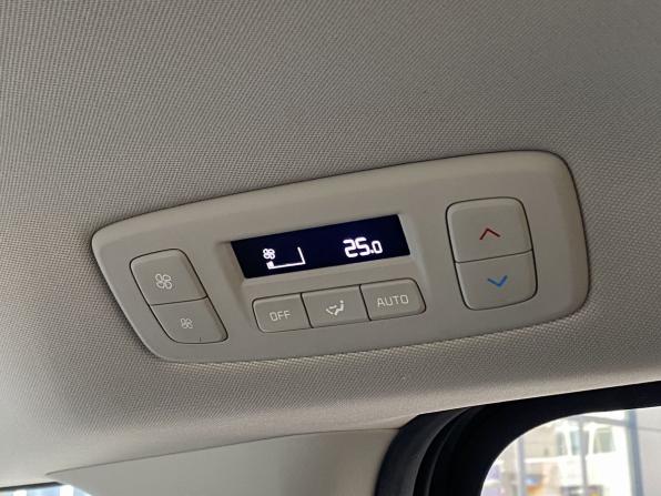 Kia Carnival IV с пробегом 2021 года, цена 3 429 000 рублей, 148250 км, минивэн, Автокод Объявления