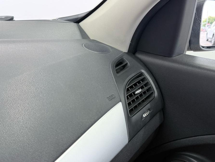 Renault Megane III Уфа  - изображение 18