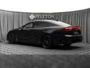 Kia Stinger I Рестайлинг Москва  - изображение 30