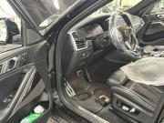 BMW X6 III (G06) Санкт-Петербург  - изображение 12
