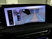 Audi Q5 III Санкт-Петербург  - изображение 55