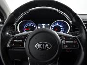 Kia Ceed III Санкт-Петербург  - изображение 40
