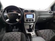 Ford Focus II Рестайлинг Пермь  - изображение 27