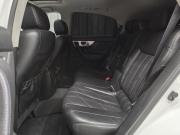 Infiniti QX70 Красноярск  - изображение 39