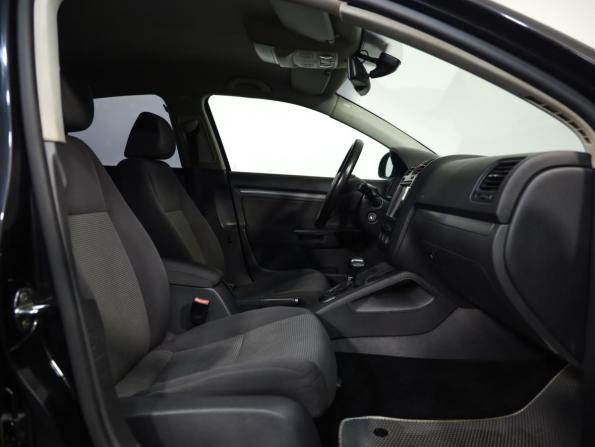 Volkswagen Jetta V с пробегом 2008 года, цена 399 777 рублей, 316386 км, седан, Автокод Объявления