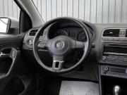 Volkswagen Polo V Пермь  - изображение 44
