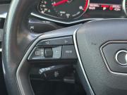 Audi A6 V (C8) Волгоград  - изображение 46