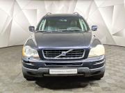 Volvo XC90 I Рестайлинг Москва  - изображение 23