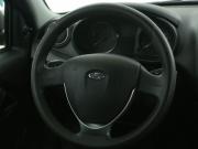 Lada (ВАЗ) Granta I Рестайлинг Иваново  - изображение 33