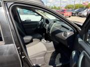 Renault Duster I Рестайлинг Череповец  - изображение 30