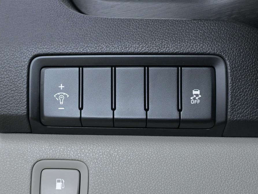 Kia Carnival III Москва  - изображение 16