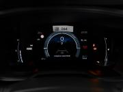 Toyota Corolla XII (E210) Москва  - изображение 37