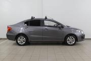 Brilliance H230 Астрахань  - изображение 28