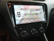 Skoda Octavia III (A7) Рестайлинг Екатеринбург  - изображение 32
