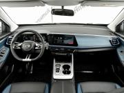 GAC GS3 Екатеринбург  - изображение 42