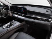 Chery Tiggo 7 Pro Max I Рестайлинг Тюмень  - изображение 39