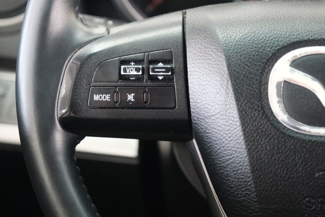 Mazda 3 II (BL) с пробегом 2010 года, цена 969 000 рублей, 157000 км, седан, Автокод Объявления