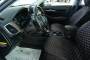Kia Seltos I Омск  - изображение 34