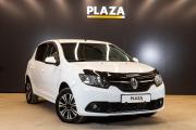Renault Sandero II Уфа  - изображение 21