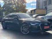 Audi A6 V (C8) Санкт-Петербург  - изображение 21