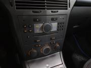 Opel Astra H Рестайлинг Альметьевск  - изображение 42