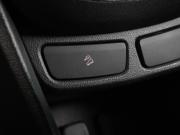 Opel Mokka I Воронеж  - изображение 37