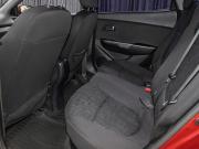 Kia Rio III Москва  - изображение 33
