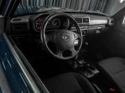 Lada (ВАЗ) Niva Legend I Тюмень  - изображение 27