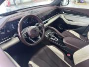 Geely Monjaro I Санкт-Петербург  - изображение 14