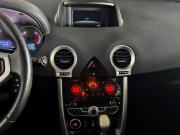 Renault Koleos I Рестайлинг Москва  - изображение 33