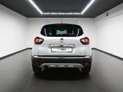 Renault Kaptur I Тверь  - изображение 29