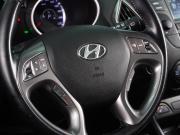 Hyundai ix35 I Воронеж  - изображение 37