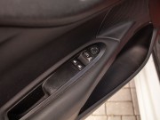 Citroen C4 II Иваново  - изображение 71