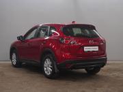 Mazda CX-5 I Москва  - изображение 20
