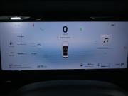 Geely Monjaro I Москва  - изображение 37
