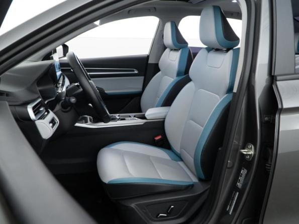 Geely Emgrand II с пробегом 2023 года, цена 1 716 444 рубля, 25430 км, седан, Автокод Объявления