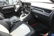 Haval M6 II Березники  - изображение 26
