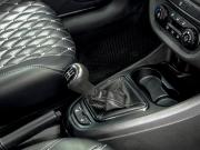 Lada (ВАЗ) Vesta I Ростов-на-Дону  - изображение 33