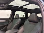 Geely Monjaro I Пермь  - изображение 47