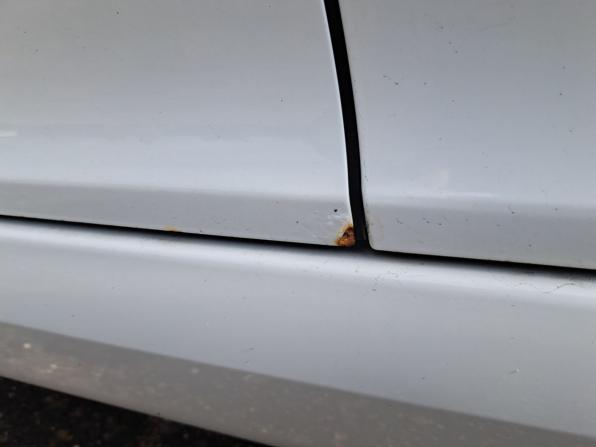 Skoda Yeti I Рестайлинг с пробегом 2016 года, цена 1 310 000 рублей, 169527 км, внедорожник, Автокод Объявления