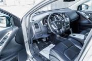 Nissan Murano II (Z51) Рестайлинг 2 Ульяновск  - изображение 37