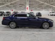 Mercedes-Benz E-Класс V (W213 S213 C238) Рестайлинг Казань  - изображение 36