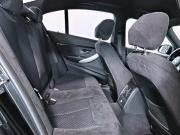 BMW 3 серии VI (F3x) Рестайлинг Санкт-Петербург  - изображение 74