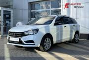 Lada (ВАЗ) Vesta I Владимир  - изображение 26